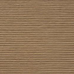 Maharam Fluted Silk 013 Seed - 1