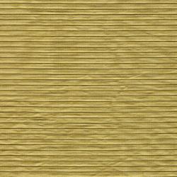 Maharam Fluted Silk 016 Winkle - 1