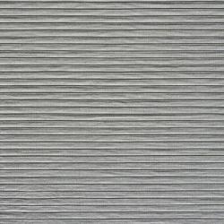 Maharam Fluted Silk 019 Faint - 1