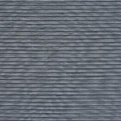 Maharam Fluted Silk 020 Discreet - 1