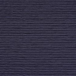 Изображение продукта Maharam Fluted Silk 021 Vast