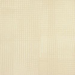 Maharam Glide 003 Mild - 1