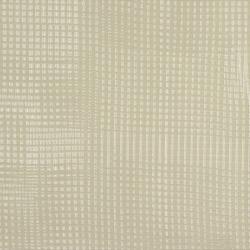 Изображение продукта Maharam Glide 006 Serene