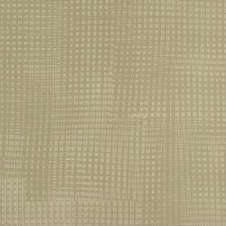 Maharam Glide 009 Fatigue - 1