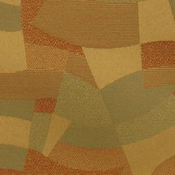 Изображение продукта Maharam Panache 003 Oran