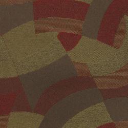 Изображение продукта Maharam Panache 005 Waft