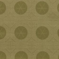 Изображение продукта Maharam Pavement 001 Sand