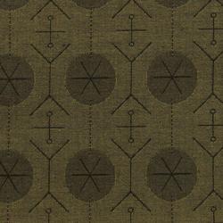 Изображение продукта Maharam Pavement 002 Birch