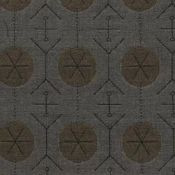 Изображение продукта Maharam Pavement 003 Grey