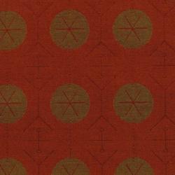 Изображение продукта Maharam Pavement 005 Rust