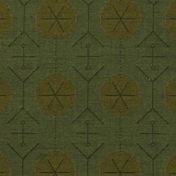 Изображение продукта Maharam Pavement 006 Olive