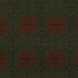 Изображение продукта Maharam Pavement 007 Loden