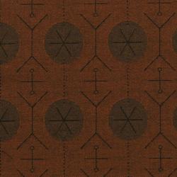 Maharam Pavement 008 Copper - 1