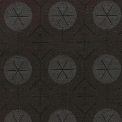 Изображение продукта Maharam Pavement 009 Brown