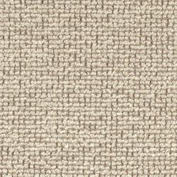 Изображение продукта Maharam Pebble Wool 001 Birch