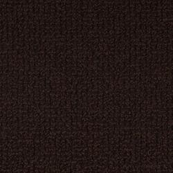 Maharam Pebble Wool 005 Wenge - 1