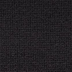 Maharam Pebble Wool 006 Charcoal - 1