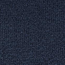 Maharam Pebble Wool 007 Atlantic - 1