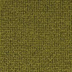 Изображение продукта Maharam Pebble Wool 008 Euro