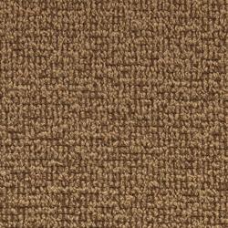 Maharam Pebble Wool 009 Wheat - 1