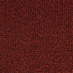 Изображение продукта Maharam Pebble Wool 011 Chili