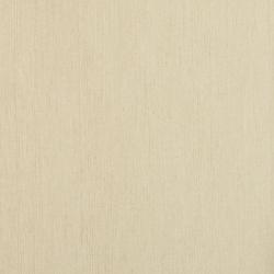 Maharam Polished 001 Whitewash - 1