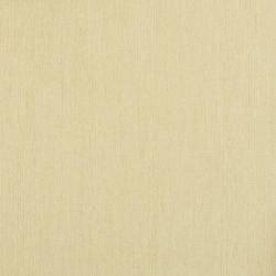 Изображение продукта Maharam Polished 003 Linen