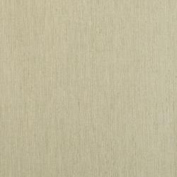 Изображение продукта Maharam Polished 006 Gull