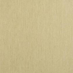 Maharam Polished 007 Distant - 1