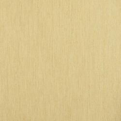 Maharam Polished 009 Wisp - 1