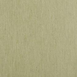 Maharam Polished 013 Ivy - 1