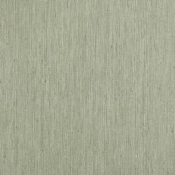 Изображение продукта Maharam Polished 014 Stratosphere