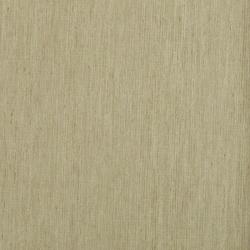 Изображение продукта Maharam Polished 017 Ridge