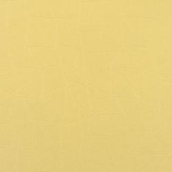 Maharam Prism 004 Mustard - 1