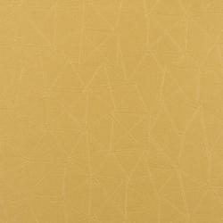 Maharam Prism 005 Ochre - 1