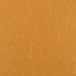 Maharam Prism 006 Amber - 1