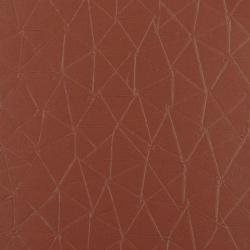 Maharam Prism 009 Chocolate - 1