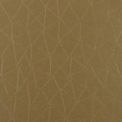 Изображение продукта Maharam Prism 011 Olive