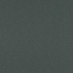 Maharam Salon 006 Shade - 1