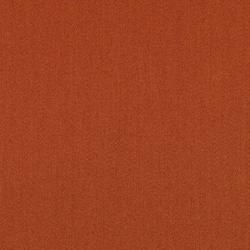 Изображение продукта Maharam Salon 024 Terracotta