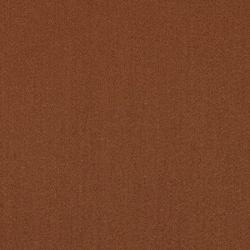 Изображение продукта Maharam Salon 025 Toffee