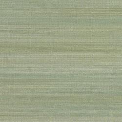 Изображение продукта Maharam Sari 005 Aloe