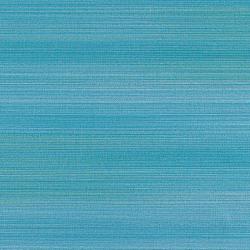 Изображение продукта Maharam Sari 009 Aqua