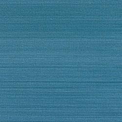 Изображение продукта Maharam Sari 010 Lagoon