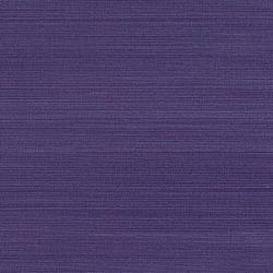 Maharam Sari 015 Violet - 1