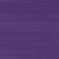 Maharam Sari 016 Iris - 1