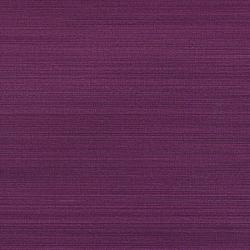 Изображение продукта Maharam Sari 017 Amethyst