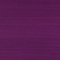 Maharam Sari 018 Plum - 1