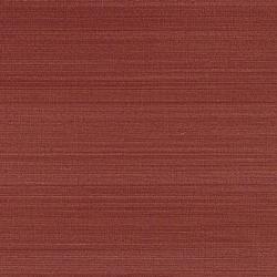 Изображение продукта Maharam Sari 020 Vermilion