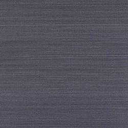 Изображение продукта Maharam Sari 030 Tempest